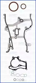 WILMINK GROUP wg1753687 -  